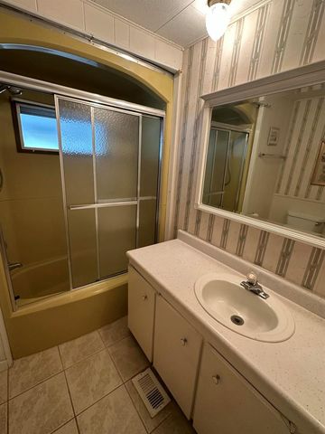 8261 E Club Road, Boca Raton, FL 33433