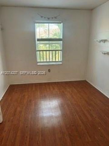 12879 SW 31st Court 148, Miramar, FL 33027