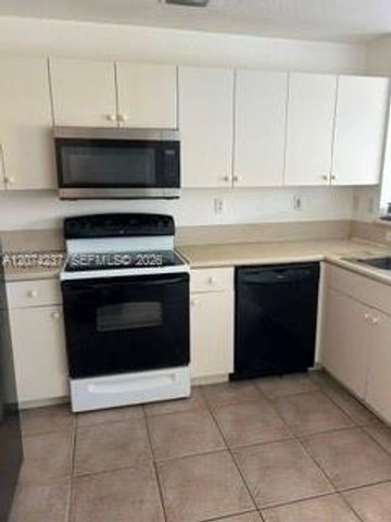 12879 SW 31st Court 148, Miramar, FL 33027