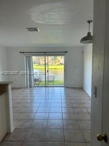 12879 SW 31st Court 148, Miramar, FL 33027