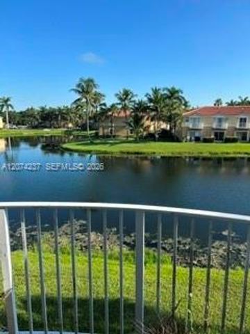 12879 SW 31st Court 148, Miramar, FL 33027