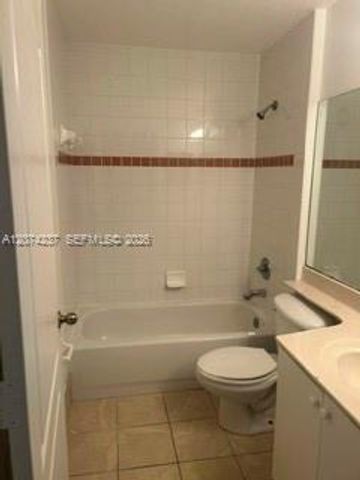 12879 SW 31st Court 148, Miramar, FL 33027