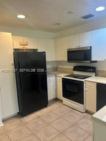 12879 SW 31st Court 148, Miramar, FL 33027