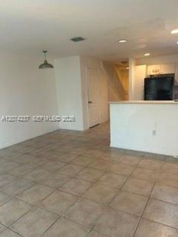 12879 SW 31st Court 148, Miramar, FL 33027
