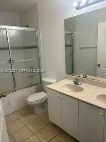 12879 SW 31st Court 148, Miramar, FL 33027