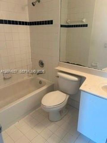 12879 SW 31st Court 148, Miramar, FL 33027