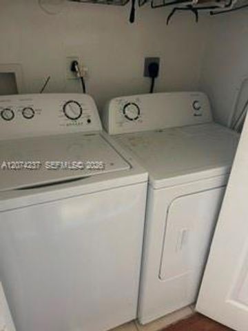 12879 SW 31st Court 148, Miramar, FL 33027