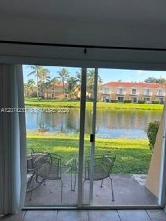 12879 SW 31st Court 148, Miramar, FL 33027