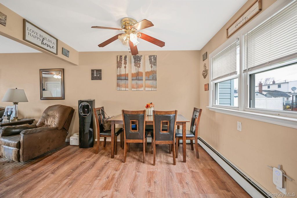776 S 5th Street, Lindenhurst, NY 11757 — photo 3