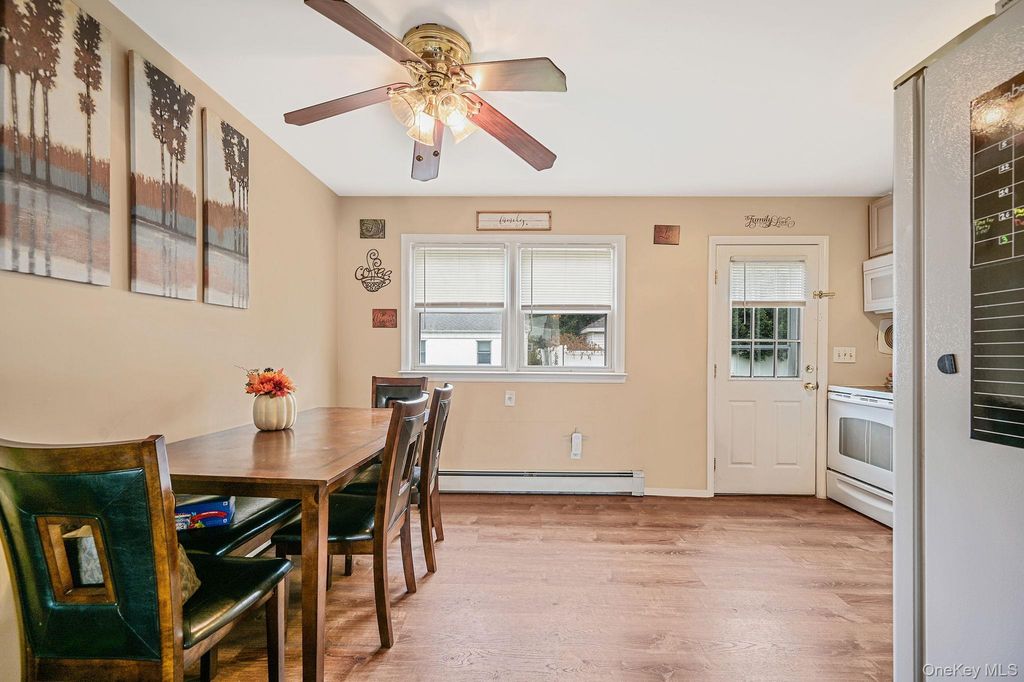 776 S 5th Street, Lindenhurst, NY 11757 — photo 4