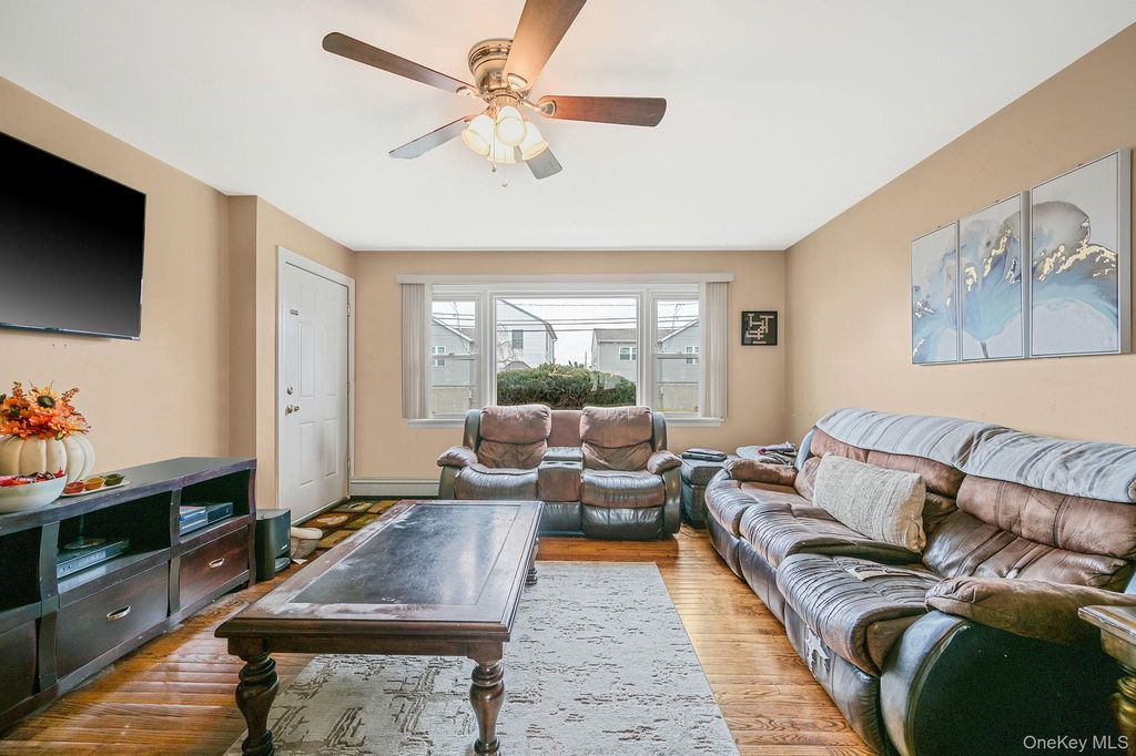 776 S 5th Street, Lindenhurst, NY 11757 — photo 5