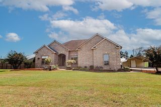 247-1 Highway 225, Greenbrier, AR 72058