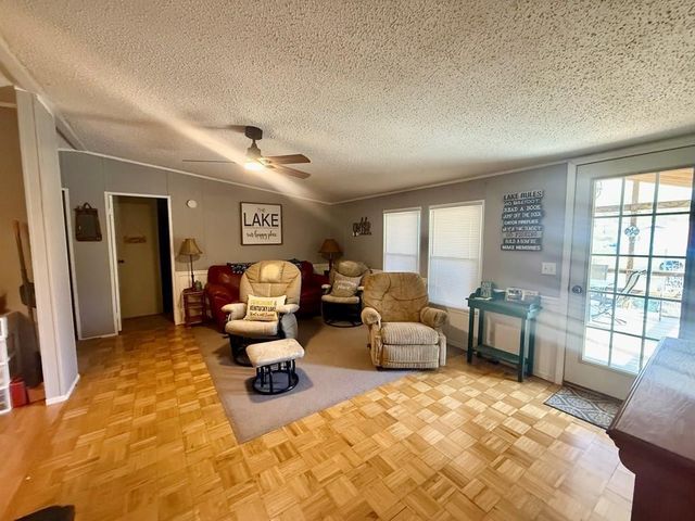 220 Sullivan Drive, Springville, TN 38256