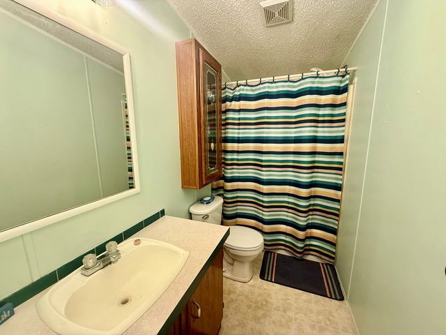 220 Sullivan Drive, Springville, TN 38256