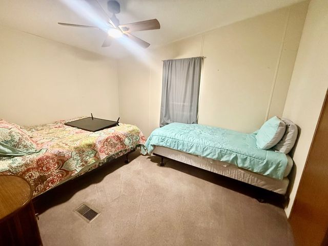 220 Sullivan Drive, Springville, TN 38256
