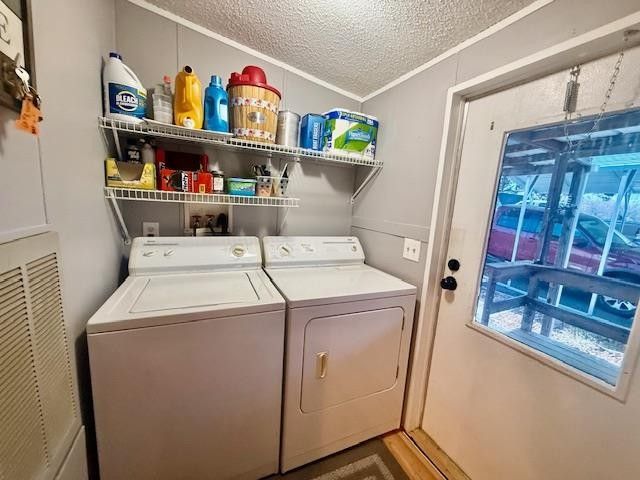 220 Sullivan Drive, Springville, TN 38256
