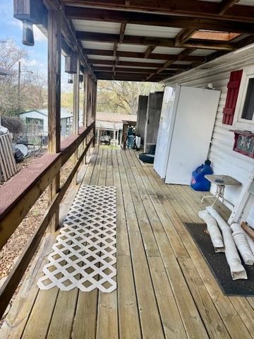 220 Sullivan Drive, Springville, TN 38256