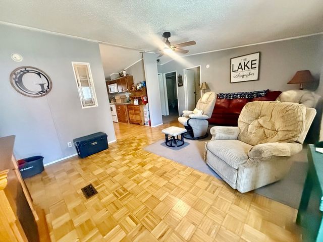 220 Sullivan Drive, Springville, TN 38256