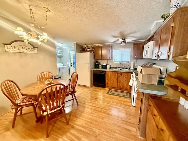 220 Sullivan Drive, Springville, TN 38256
