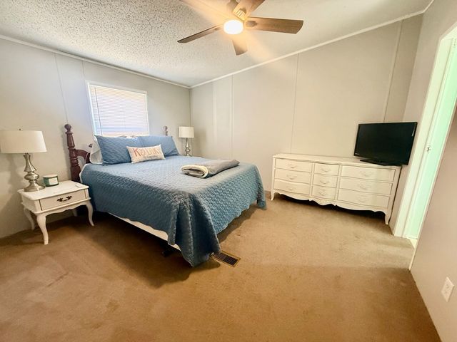 220 Sullivan Drive, Springville, TN 38256