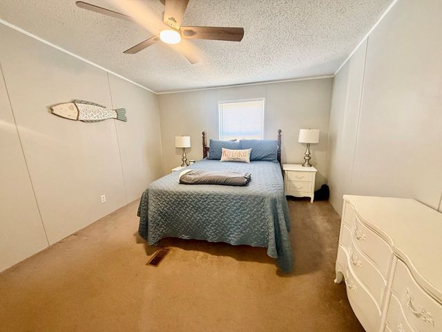 220 Sullivan Drive, Springville, TN 38256