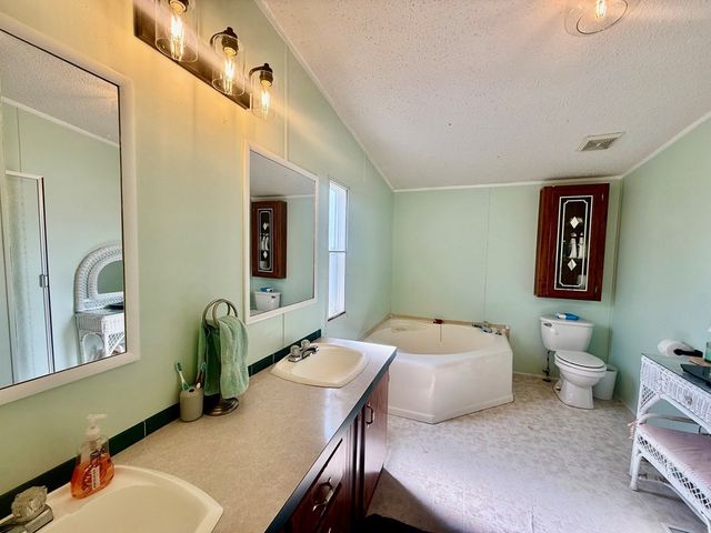 220 Sullivan Drive, Springville, TN 38256