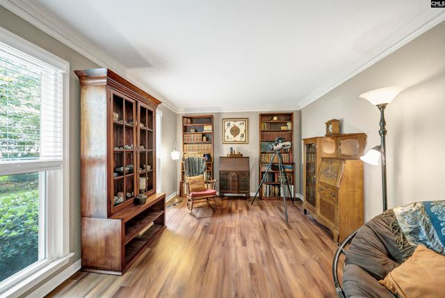 355 Conrad Circle, Columbia, SC 29212