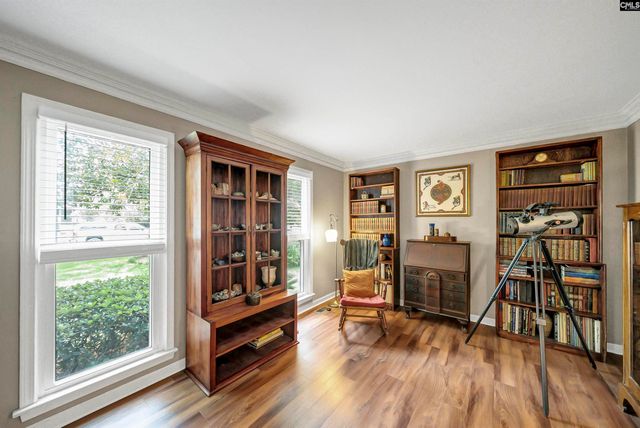 355 Conrad Circle, Columbia, SC 29212
