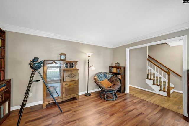 355 Conrad Circle, Columbia, SC 29212