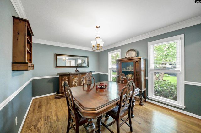 355 Conrad Circle, Columbia, SC 29212
