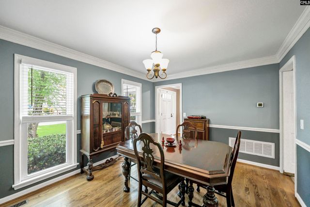 355 Conrad Circle, Columbia, SC 29212