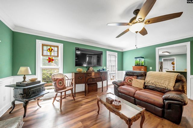 355 Conrad Circle, Columbia, SC 29212