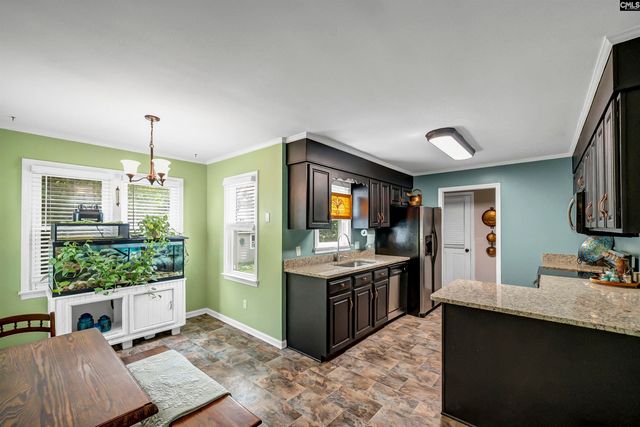 355 Conrad Circle, Columbia, SC 29212