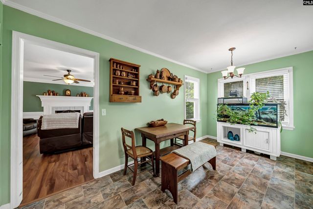 355 Conrad Circle, Columbia, SC 29212