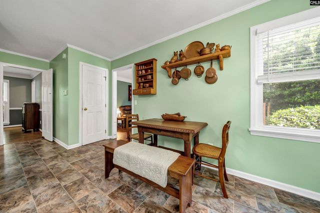 355 Conrad Circle, Columbia, SC 29212