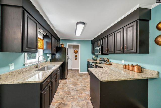 355 Conrad Circle, Columbia, SC 29212