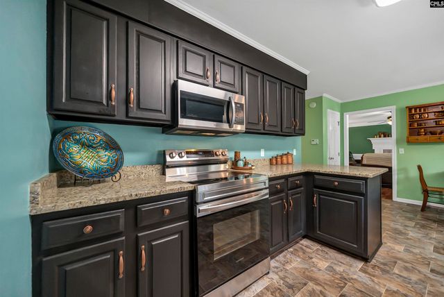 355 Conrad Circle, Columbia, SC 29212
