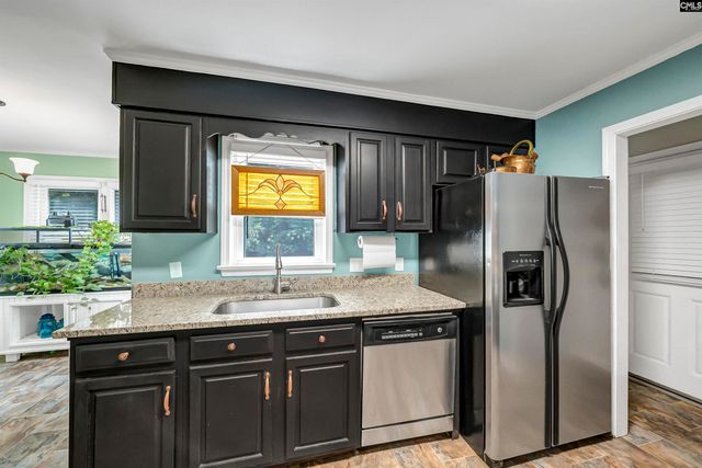 355 Conrad Circle, Columbia, SC 29212