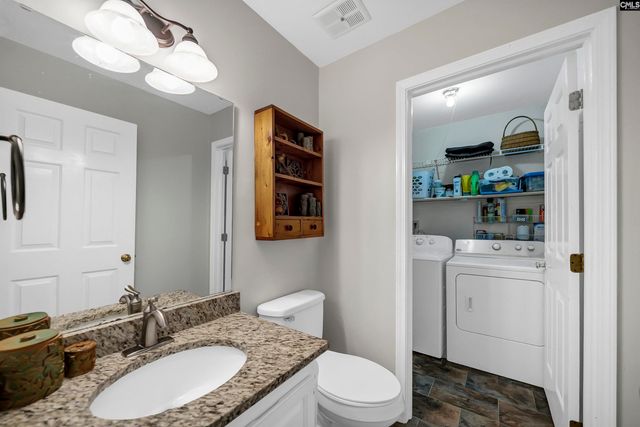 355 Conrad Circle, Columbia, SC 29212
