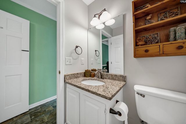 355 Conrad Circle, Columbia, SC 29212