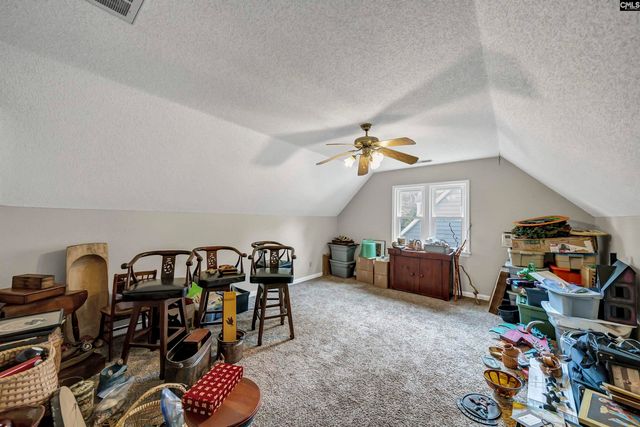 355 Conrad Circle, Columbia, SC 29212