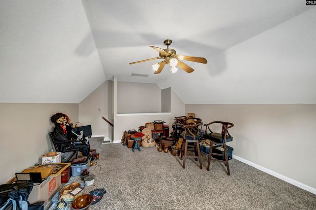 355 Conrad Circle, Columbia, SC 29212