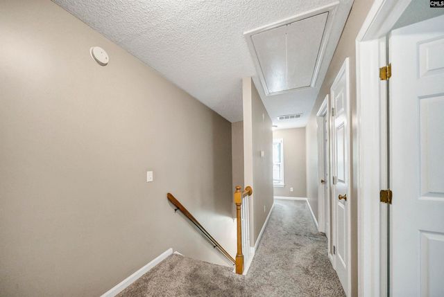355 Conrad Circle, Columbia, SC 29212