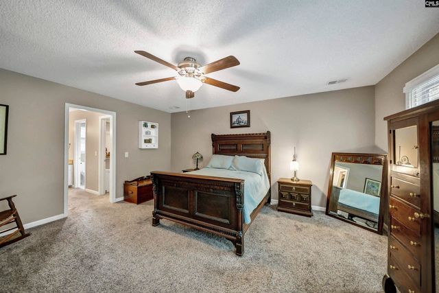 355 Conrad Circle, Columbia, SC 29212