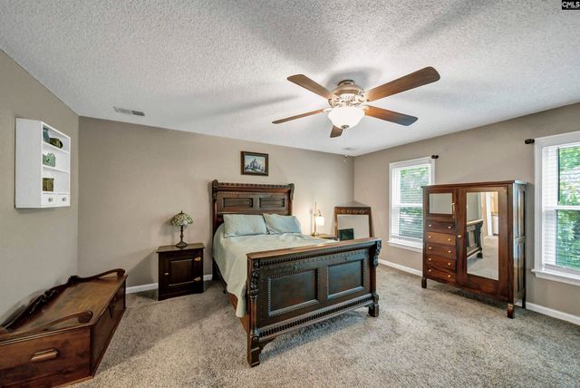 355 Conrad Circle, Columbia, SC 29212