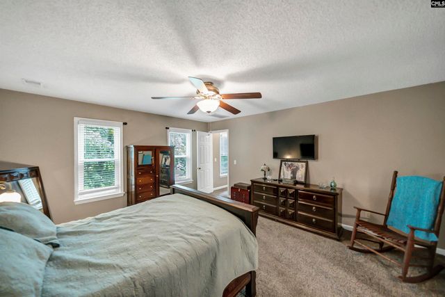 355 Conrad Circle, Columbia, SC 29212