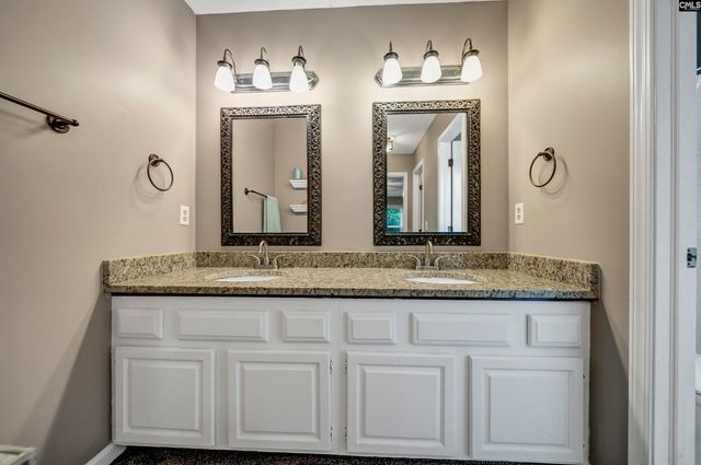 355 Conrad Circle, Columbia, SC 29212