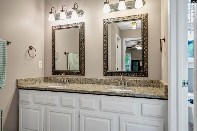 355 Conrad Circle, Columbia, SC 29212