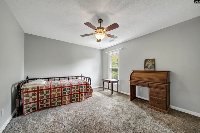355 Conrad Circle, Columbia, SC 29212