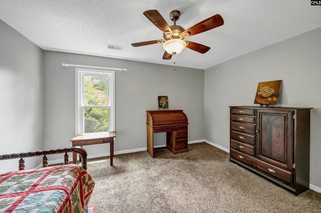 355 Conrad Circle, Columbia, SC 29212